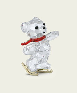 SWAROVSKI yzyXtXL[zKrisxA 130th Anniversary XtXL[ CeAEG IuWFEuEA[g zCgyz