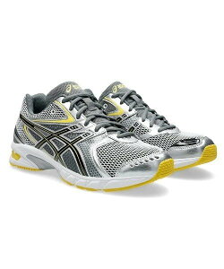 GARDEN TOKYO ASICS/�A�V�b�N�X/GEL-DS TRAINER14 �K�[�f�� �V���[�Y�E�C �X�j�[�J�[ �O���[�y���������z