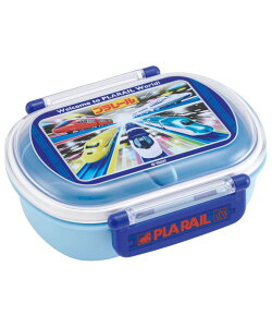 BACKYARD FAMILY R H@Ή ӂƃt^^Cg `{bNX QAF2BAAG [ HEELb`pi ٓE`{bNX