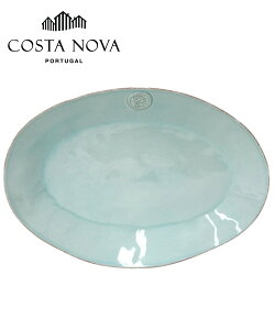 COSTA NOVA [] RX^Emo I[ov^[ 40cm L mo RX^mo HEELb`pi HEM zCgyz