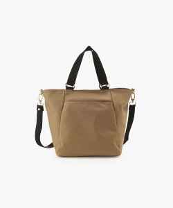 Afternoon Tea LIVING 2WAYcCiCg[gobO At^k[eB[ErO obO V_[obO uEyz