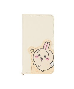 BACKYARD FAMILY LN^[ }`tbvJo[ [ X}zObYEI[fBI@ ̑̃X}zObYEI[fBI@yz