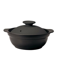 BACKYARD FAMILY Karl IHyʓy 8 [ HEELb`pi EtCp ubN O[yz