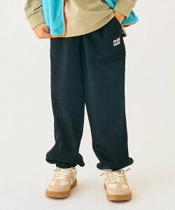 �ySALE�^20%OFF�zMINIMAL �����|�C���g���уp���c �i���~���I�����C�� �p���c ���̑��̃p���c �O���[ �s���N �u���[ �I�����W