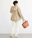 【Mazell】シープレザースクエアフラット【一部店舗限定カラー】