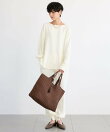 【Mazell】シープレザースクエアフラット【一部店舗限定カラー】