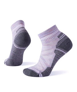 Smartwool Smartwool �X�}�[�g�E�[�� �n�C�N���C�g�N�b�V�����A���N���y�E�B�����Y�z �T���f�[�}�E���e�� �A�E�g�h�A�X�^�C�� �X�|�[�c�E�A�E�g�h�A�p�i ���̑��̃X�|�[�c�E�A�E�g�h�A�p�i �p
