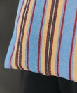 HAMMOCK SACOCHE ハンモック ストライプ サコッシュバッグ
