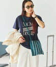 HAMMOCK SACOCHE ハンモック ストライプ サコッシュバッグ