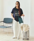 HAMMOCK SACOCHE ハンモック ストライプ サコッシュバッグ