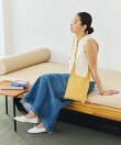 HAMMOCK SACOCHE ハンモック ストライプ サコッシュバッグ