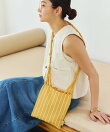 HAMMOCK SACOCHE ハンモック ストライプ サコッシュバッグ