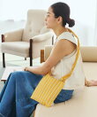 HAMMOCK SACOCHE ハンモック ストライプ サコッシュバッグ