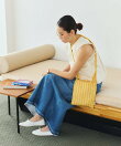 HAMMOCK SACOCHE ハンモック ストライプ サコッシュバッグ