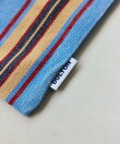 HAMMOCK SACOCHE ハンモック ストライプ サコッシュバッグ