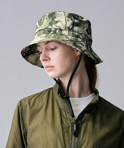 JOSEPH ABBOUD �y�p�b�J�u���E�����E�X�g���b�`�z���C�g�X���u�{�^�j�J���v�����g �n�b�g �W���Z�t�A�u�[�h �X�q �L���b�v �J�[�L�O���[�� �l�C�r�[�y���������z