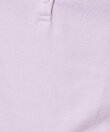 コットンモダール ヘンリーネック 半袖Tシャツ