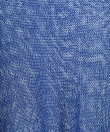 【WEB限定】接触冷感シアークルーニットカーディガン