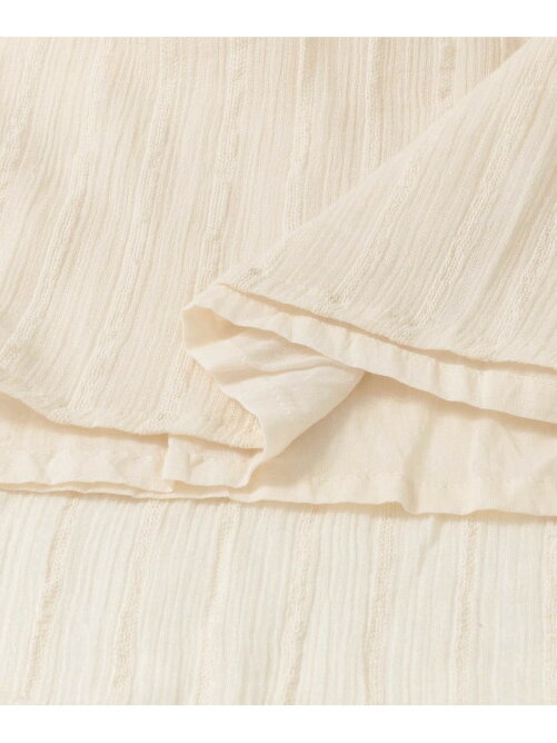 Sonny Label レース切替vネックワンピース Rakuten Fashion 楽天ファッション 旧楽天ブランドアベニュー Cr1914