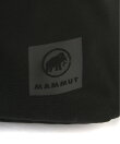 【公式】MAMMUT/マムート エクセロン 15 / Xeron 15