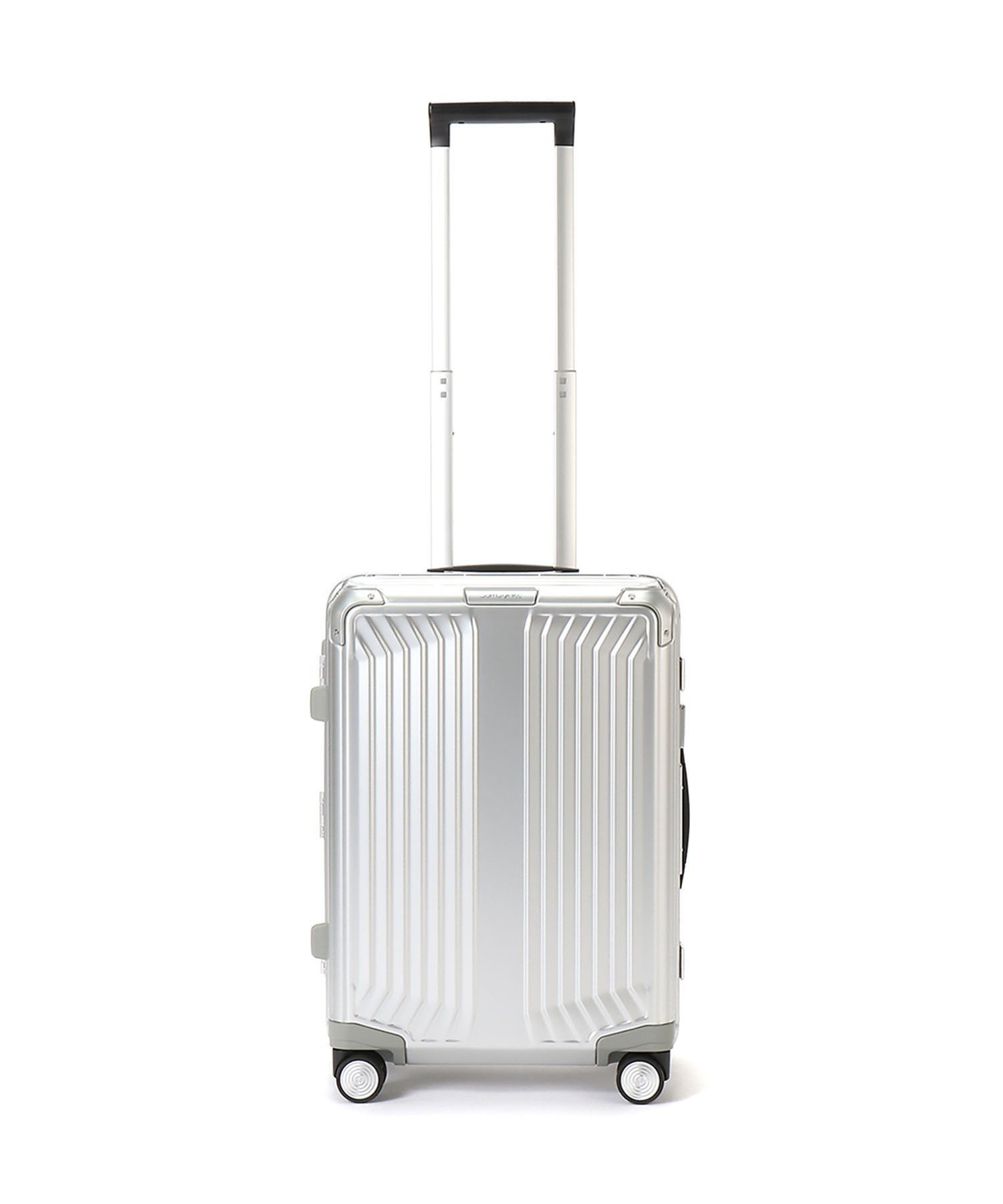 サムソナイト スーツケース ライトボックスの人気商品・通販・価格比較