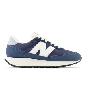 �ySALE�^20%OFF�zNew Balance WS237DB1 / WS237DN1 �j���[�o�����X �V���[�Y�E�C �X�j�[�J�[ �u���b�N �l�C�r�[�y���������z