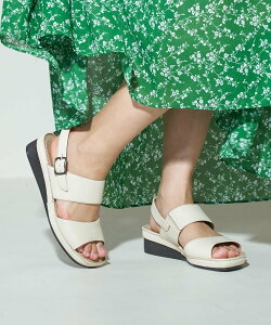 ySALE^51%OFFzing PLUS yWEBzy3Ez_uxgT_ [hEGEWR×CO V[YEC T_ zCg ubNyz