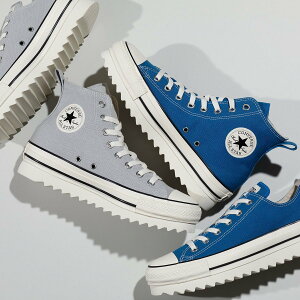 CONVERSE yCONVERSE zALL STAR SHARKSOLE HI/yRo[X zI[X^[ V[N\[ HI  nCJbg Ro[X V[YEC Xj[J[ O[ u[yz