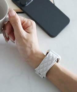 tiny tiny AbvEHb`LeBOxg[tiny tiny(eBj[eBj[)] jRAh X}zObYEI[fBI@ ̑̃X}zObYEI[fBI@ x[W sN u[