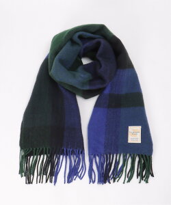 ikka EHbVu}``FbN}t[ CbJ t@bVG }t[EXg[ElbNEH[}[ ubN u[ x[W O[ lCr[ O[ bh CG[