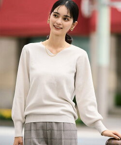 a.v.v yGInRed(󓇎)1fځzVlbNptX[ujbg A[EFEF gbvX jbg zCg ubN sN u[yz