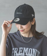 GLOBAL WORK NEW ERA/カジュアルクラシックCAP/260080 グローバルワーク 帽子 キャップ ブルー ネイビー …