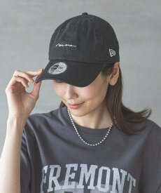 GLOBAL WORK NEW ERA/カジュアルクラシックCAP/260080 グローバルワーク 帽子 キャップ ブルー ネイビー ブラック ホワイト ベージュ【送料無料】