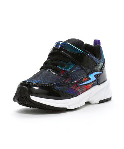 ySALE^10%OFFzSUPERSTAR yMoonStarzSS K1196 X[p[X^[ LbY Xj[J[ 3E [X^[ V[YEC Xj[J[ ubN