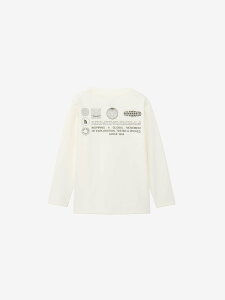 THE NORTH FACE yzOX[uTVF[heB[(LbY) UEm[XEtFCX EXCObY bVK[h zCg ubNyz