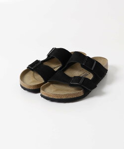 URBAN RESEARCH DOORS BIRKENSTOCK Arizona(Regular) A[oT[`hA[Y V[YEC T_ ubNyz