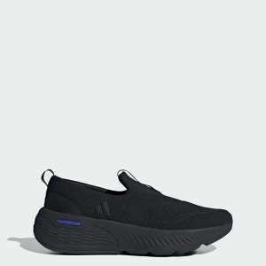 ySALE^20%OFFzadidas yzAfB_X adidas Cloudfoam S[ EW[ / Cloudfoam Go Lounger AfB_X V[YEC Xj[J[ ubNyz