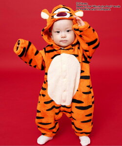 �ySALE�^30%OFF�zBREEZE �f�B�Y�j�[�L�����N�^�[ ���܂̃v�[����/�J�o�[�I�[�� �G�t�I�[�I�����C���X�g�A �}�^�j�e�B�E�F�A�E�x�r�[�p�i �����p�[�X�E�J�o�[�I�[�� �C�G���[ �I�����W