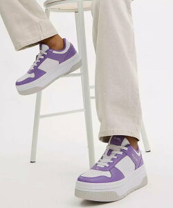 ySALE^60%OFFzCOACH OUTLET yzvbgtH[ Xj[J[ R[`@AEgbg V[YEC Xj[J[ p[vyz