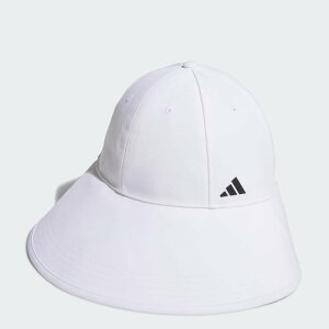 adidas yzAfB_X adidas yStzChuLbv AfB_X Xq Lbv zCgyz