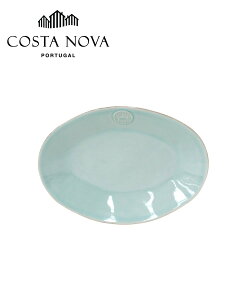COSTA NOVA [] RX^Emo I[ov^[ 29cm M mo RX^mo HEELb`pi HEM zCgyz