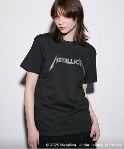 �ySALE�^40%OFF�zOPAQUE.CLIP ���b�NT�V���c�ʒ��A�\�[�g�yGREEN DAY/METALLICA/THE BEATLES�z �I�y�[�N�h�b�g�N���b�v �g�b�v�X �J�b�g�\�[�ET�V���c �O���[ �s���N �z���C�g