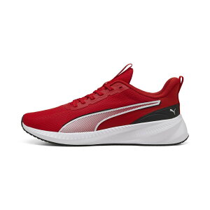 �ySALE�^38%OFF�zPUMA ���j�Z�b�N�X �t���C���[ ���C�g 3 �����j���O�V���[�Y Flyer Lite 3 �v�[�} �V���[�Y�E�C �X�j�[�J�[�y���������z