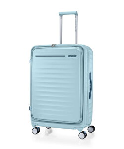 American Tourister yzAJc[X^[ tebNXsi[75 GLXp_u AJc[X^[ obO X[cP[XEL[obOyz