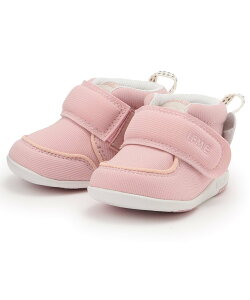 ySALE^30%OFFzpetit main yIFMEzRAt@[XgV[Y i~IC }^jeBEFAExr[pi xr[\bNX x[W zCg sN