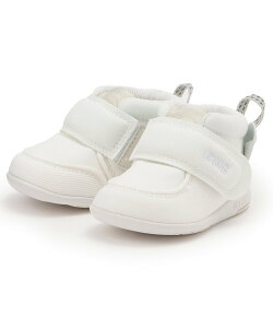 ySALE^30%OFFzpetit main yIFMEzRAt@[XgV[Y i~IC }^jeBEFAExr[pi xr[\bNX x[W zCg sN