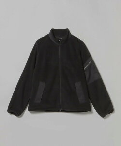 BEAMS GOLF PURPLE LABEL B.G.THREE / ALL-TIME �|�[���e�b�N(R) �u���]��(LV.3) �r�[���X �S���t �W���P�b�g�E�A�E�^�[ �u���]���E�W�����p�[ �u���b�N �z���C�g�y���������z