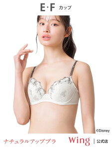 Wing ECO yi`Abvuz uW[ yfBYj[z ECO Ci[E[EFA uW[ O[yz