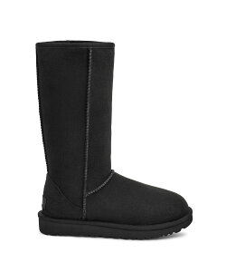 ADAM ET ROPE' FEMME yUGG(AO)zW CLASSIC TALL II A_Gy V[YEC u[c uE ubNyz