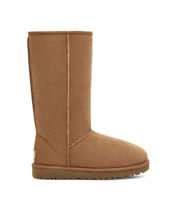 ADAM ET ROPE' FEMME yUGG(AO)zW CLASSIC TALL II A_Gy V[YEC u[c uE ubNyz